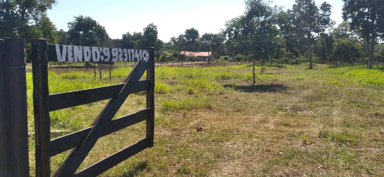 Pesqueiro chácara área de lazer Anastacio  - Foto 3