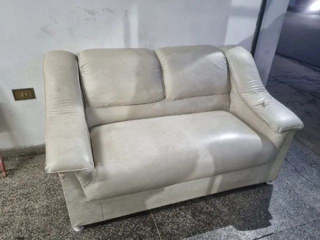 Sofa  - Foto 2