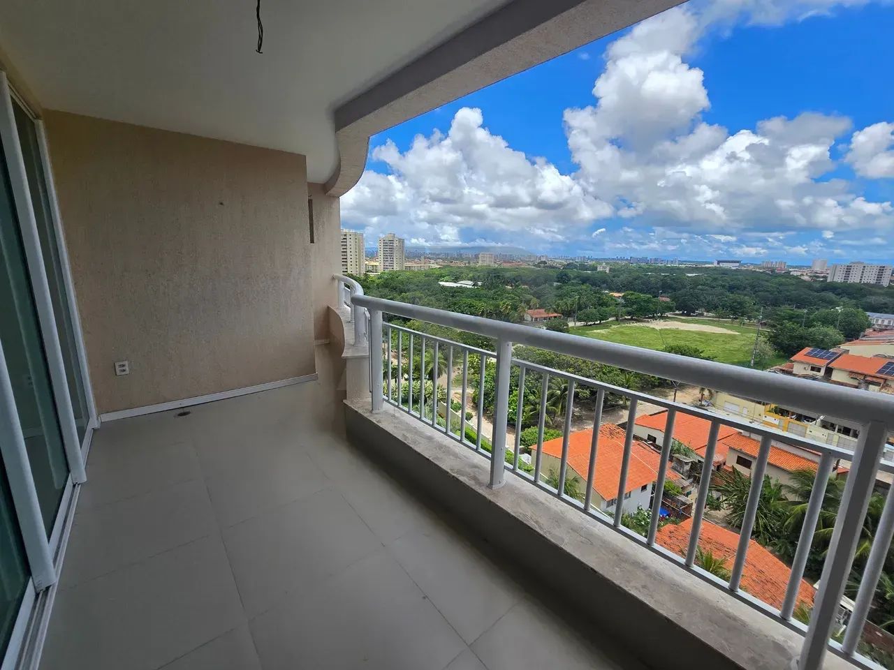 Felicitá Residencial, 3 quartos, Nascente, 101 m², Parque Del Sol, Fortaleza/CE - Foto 4