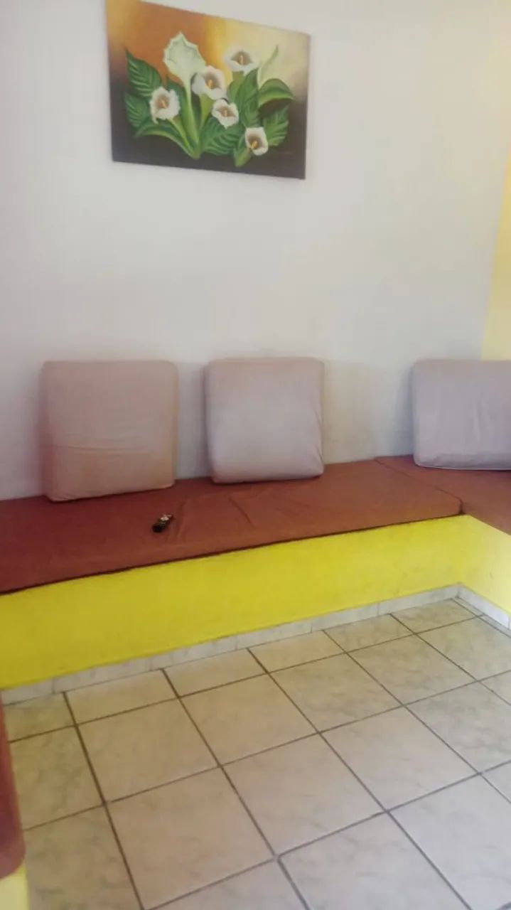 Casa de praia itaoca es - Foto 5