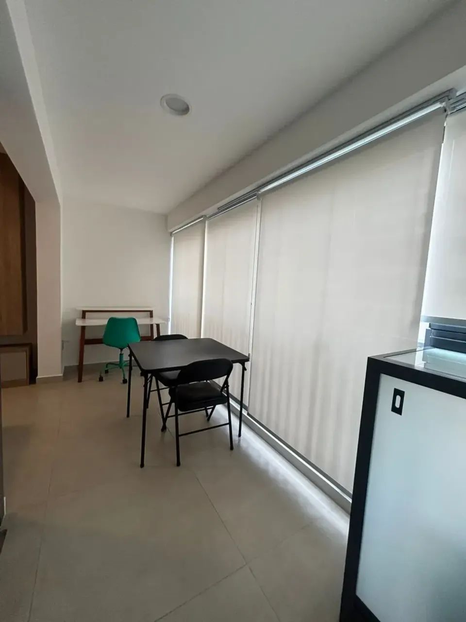 Studio novo proximo a Av Paulista! 1 dormitório! - Foto 5