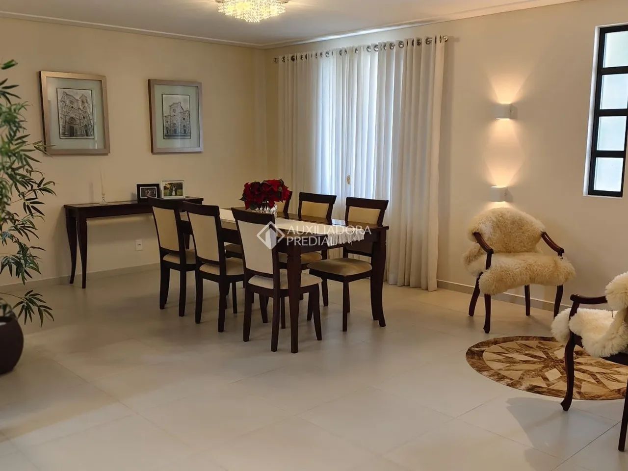 Linda Casa Duplex no Campeche - Conforto, Espaço e Excelente Localização - Foto 3