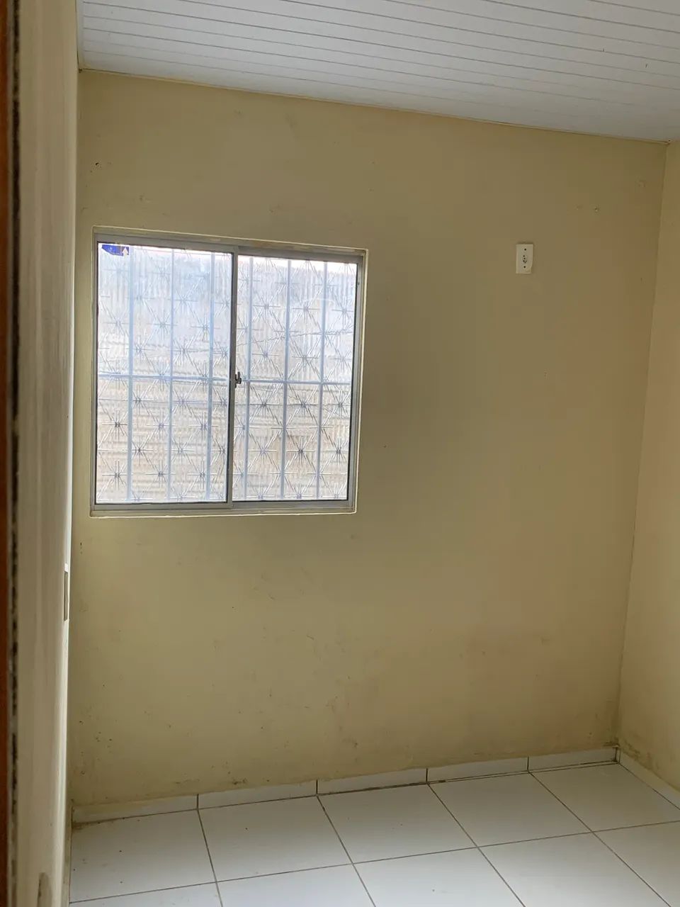 Apartamento simples Dirceu II - Foto 3