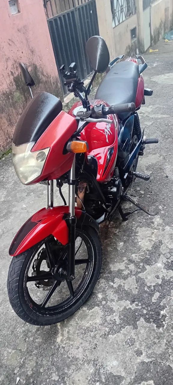 VENDO  - Foto 5