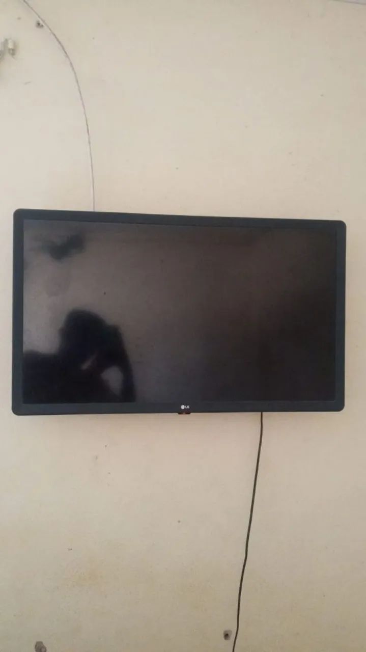 instalações - Foto 2