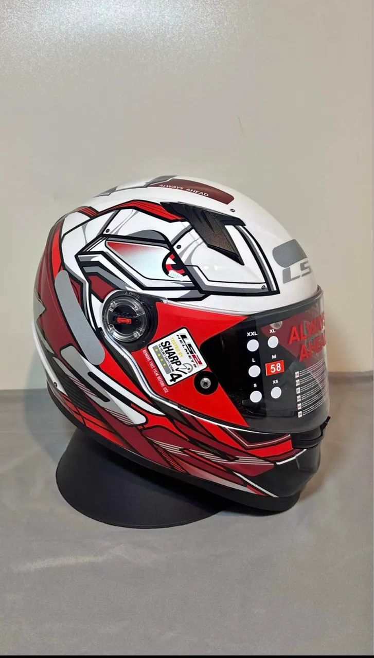 Vendo Ls2