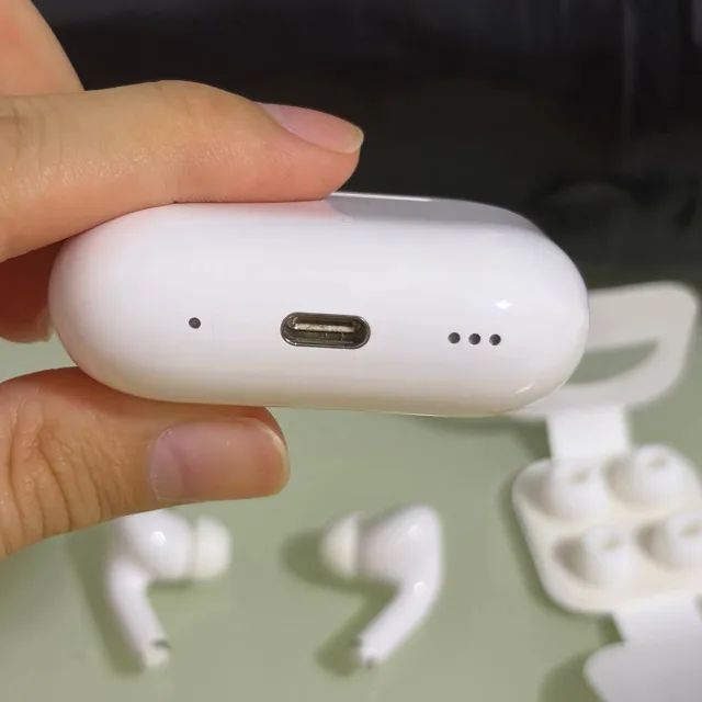 AirPods Pro 2 - Original! - Foto 3