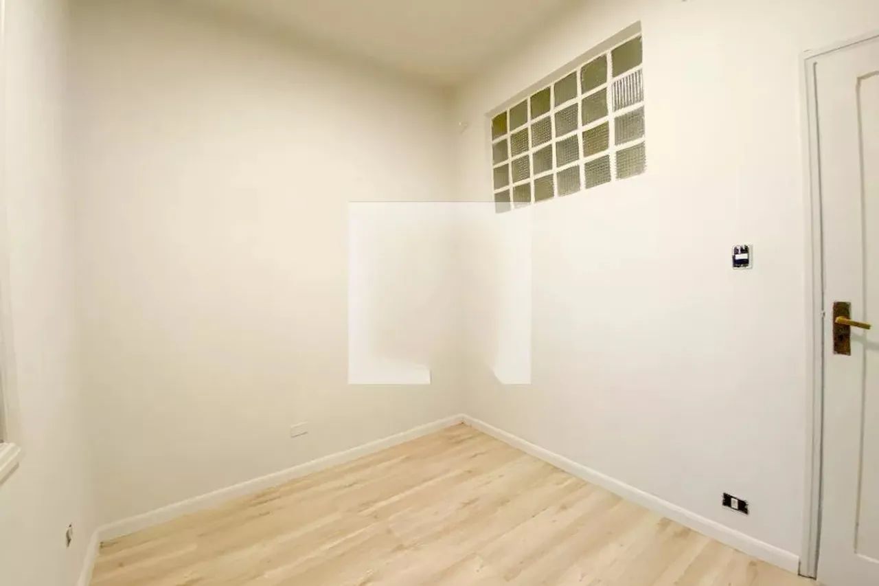 Apartamento à Venda - Bom Retiro, 2 Quartos, 100 m2 - Foto 4