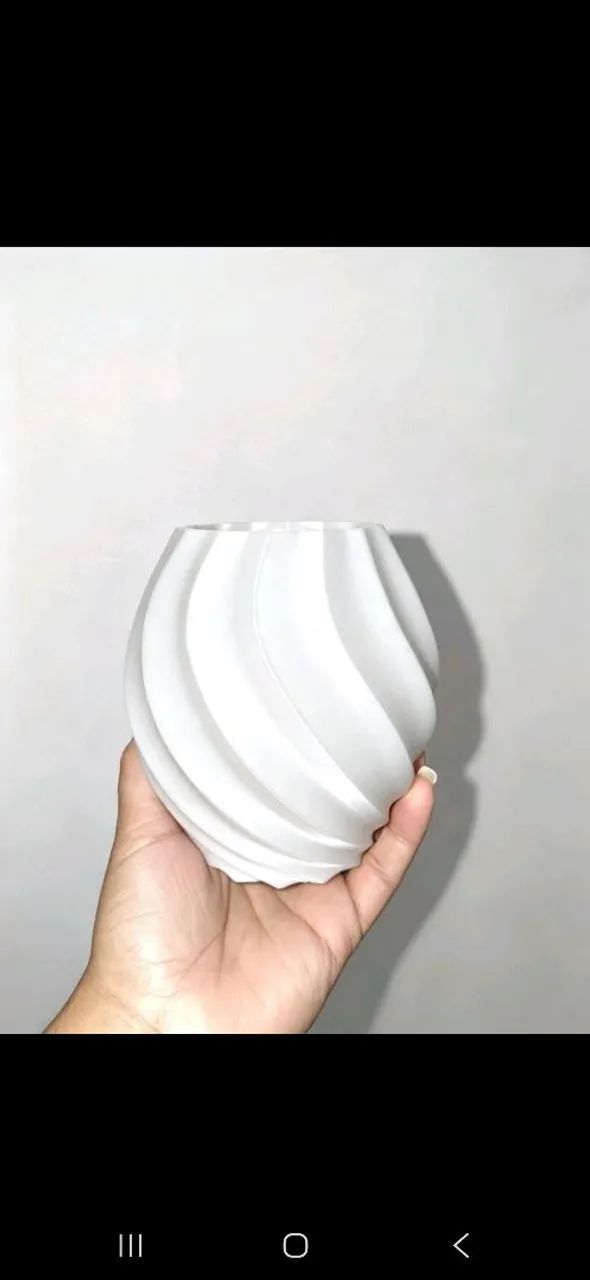 Vaso  - Foto 5