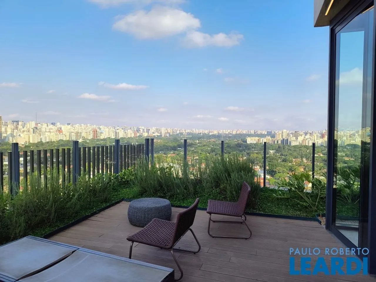 APARTAMENTO - PINHEIROS - SP - Foto 2