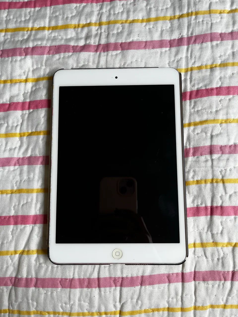 Carcaça de iPad Air 1ª geração - Foto 2