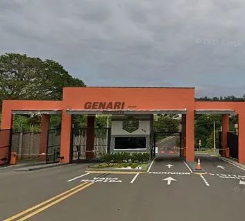 Terreno à venda no Colinas de Indaiatuba, Indaiatuba - SP - Foto 10