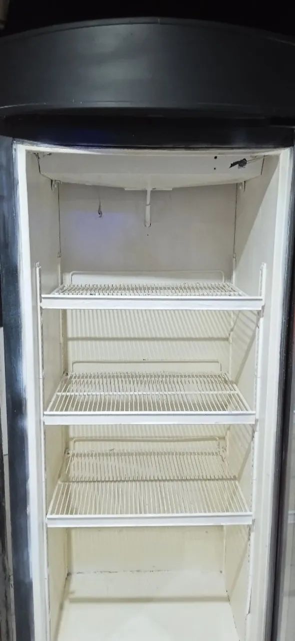 Expositora de bebidas - Foto 2