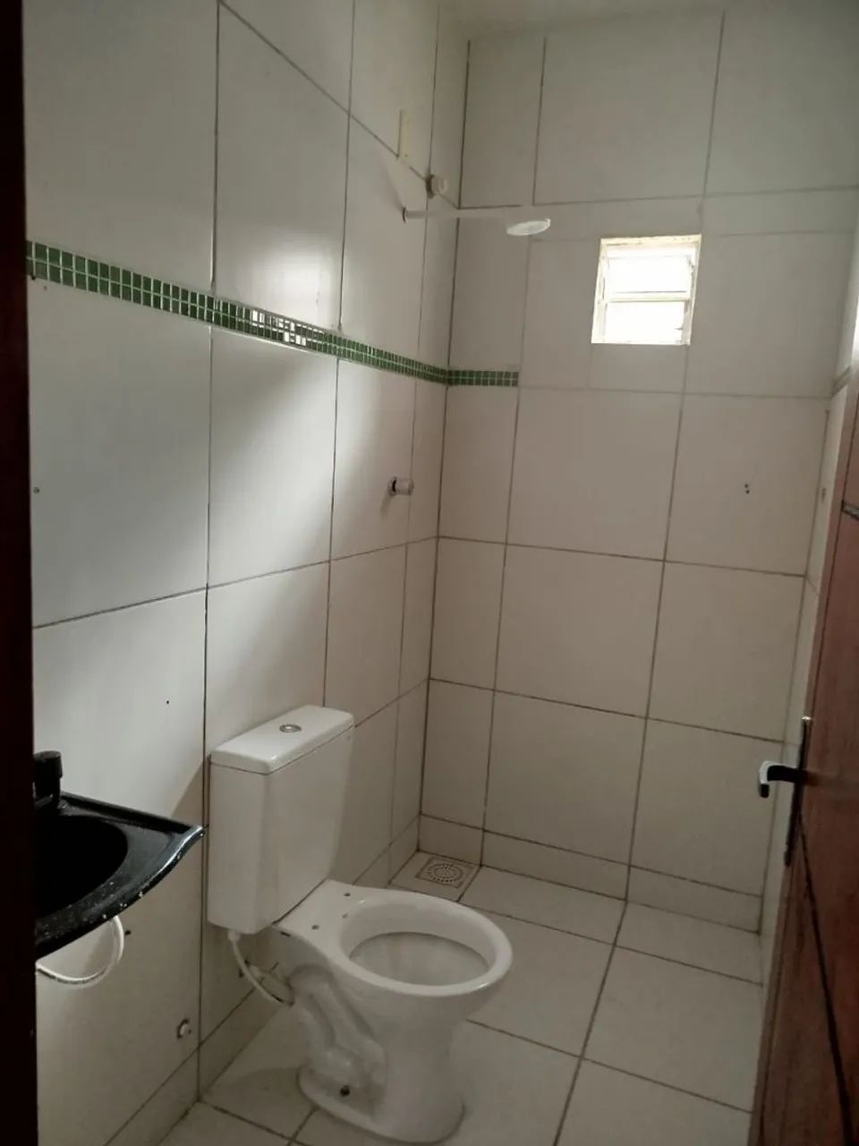 Moradia - Foto 4