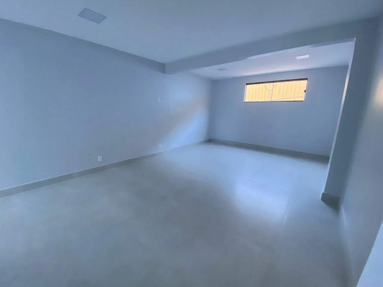 Prédio Comercial 429m² para Aluguel | Avenida JK | 4 Salas com Banheiro | Palmas - Foto 4