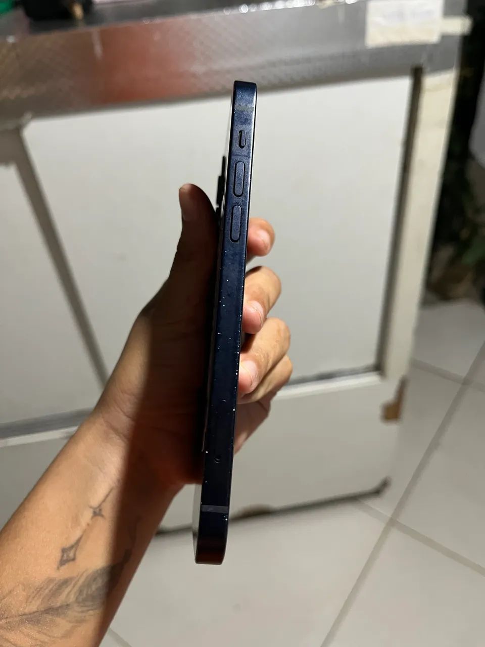 iPhone 12 - Foto 2