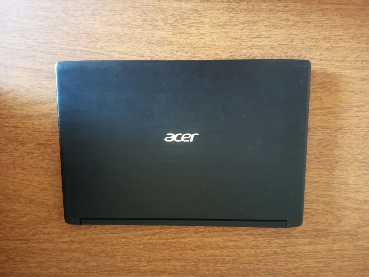 notebook ACER - Foto 2