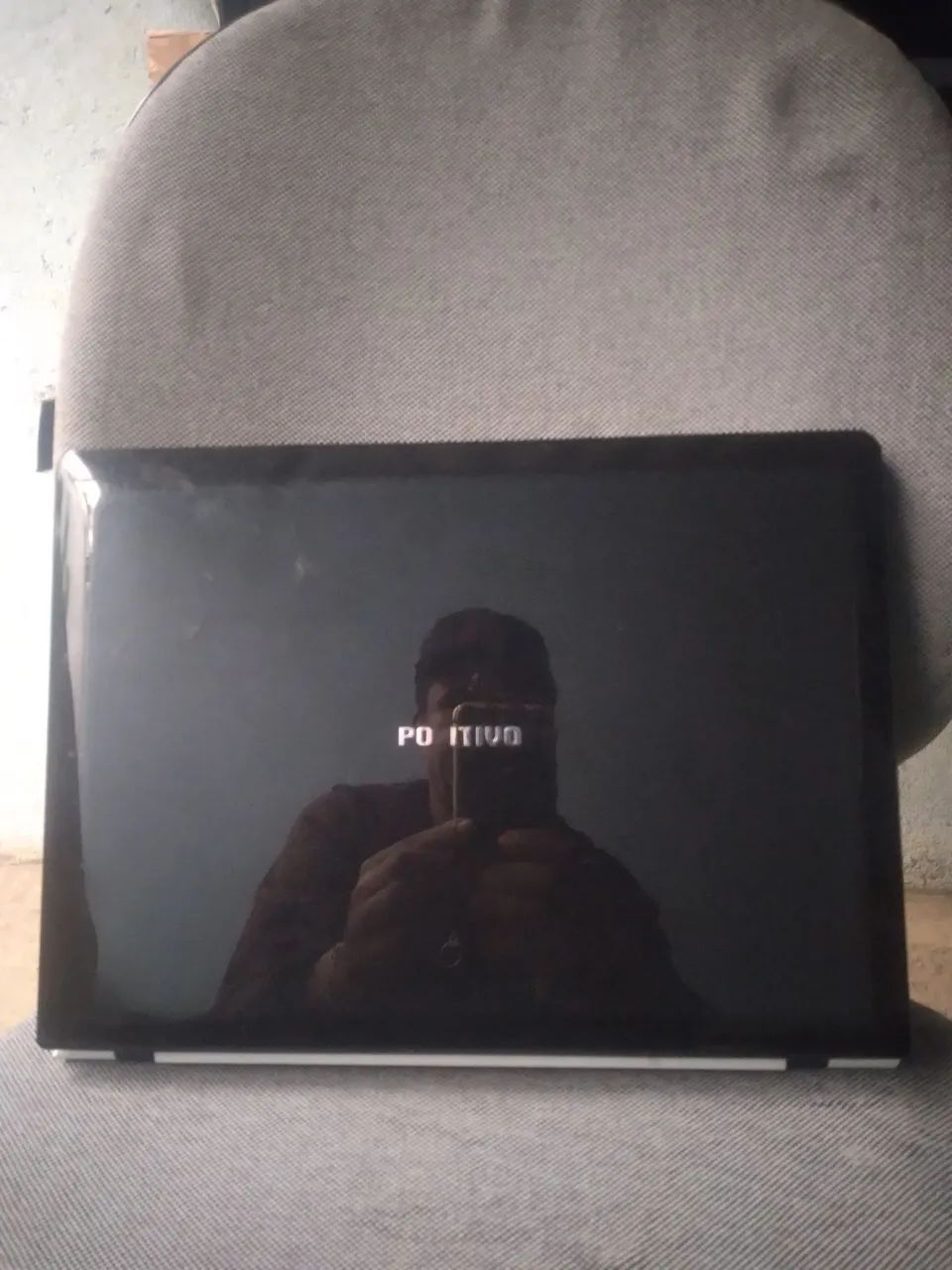 Notebook positivo  - Foto 2