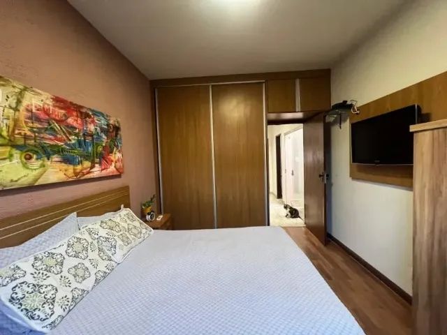 VENDO MINHA CASA EM CONSELHEIRO LAFAIETE - Foto 5