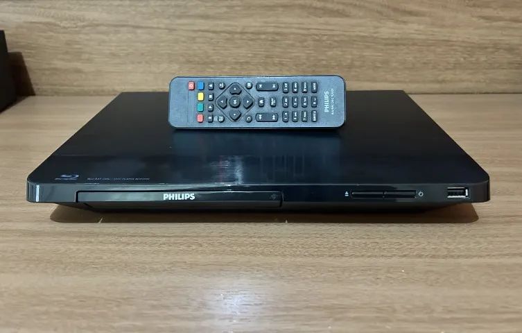 blu-ray philips bdp2100