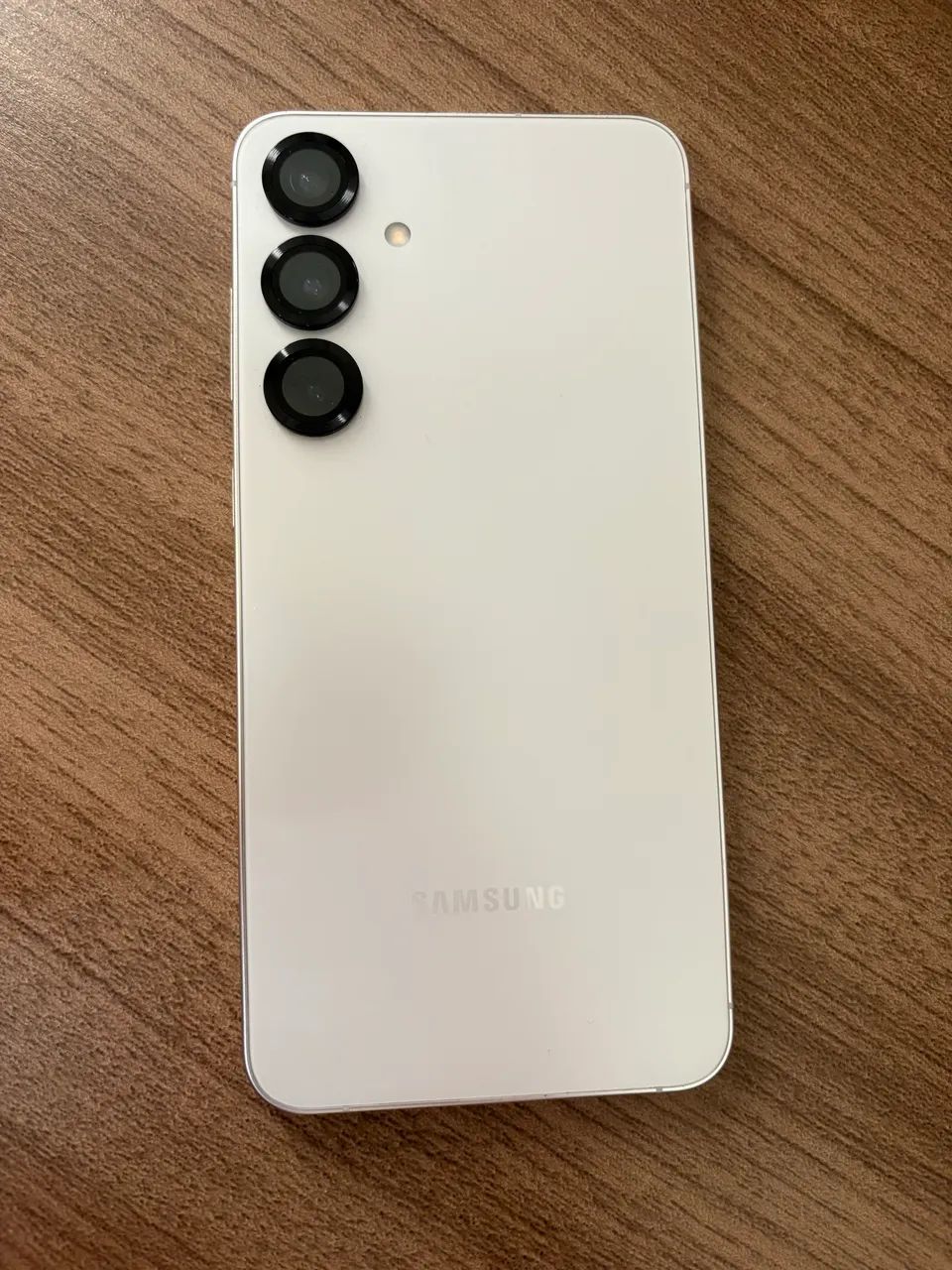Samsung galaxy S24 plus - Foto 4