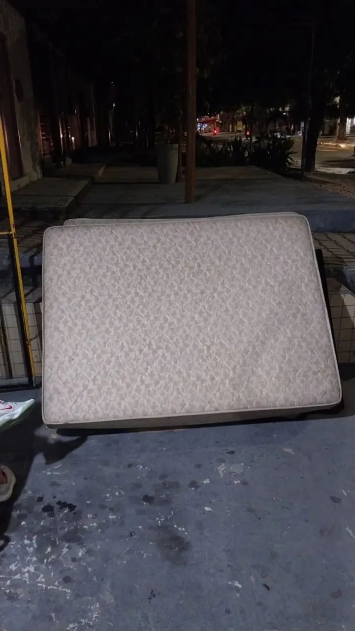 Cama  - Foto 3
