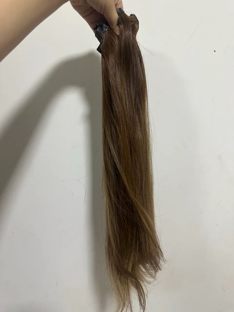 Vendo mega brasileiro de fita  - Foto 2