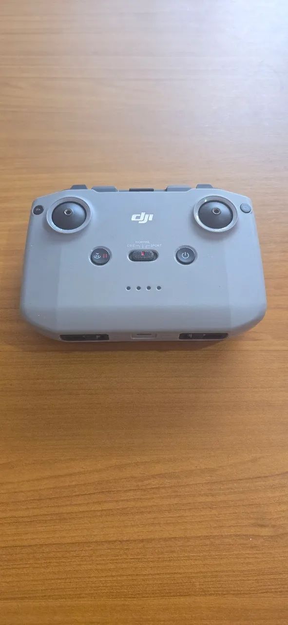 Drone dji mini 3 combo fly more - Foto 2