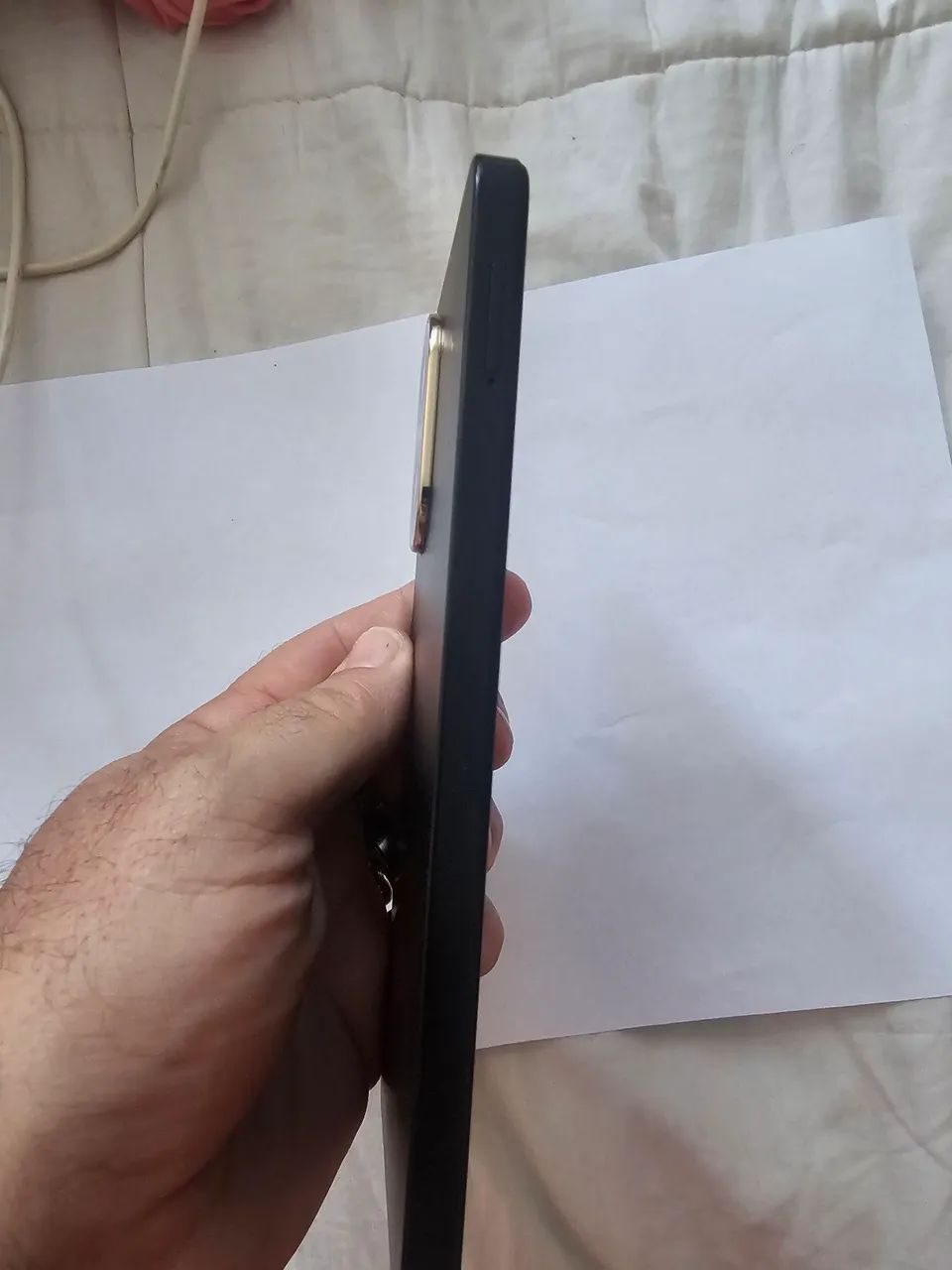 Celular redmi A5 - Foto 3