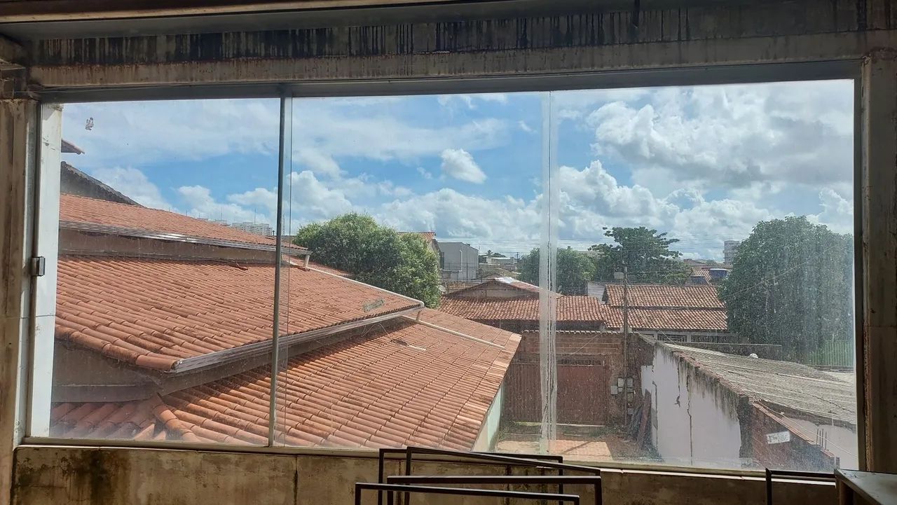 Doação  - Foto 2