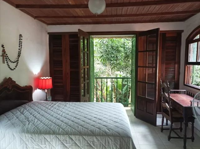 Sítio com quase 9.880m2 de puro lazer e conforto.  - Foto 2