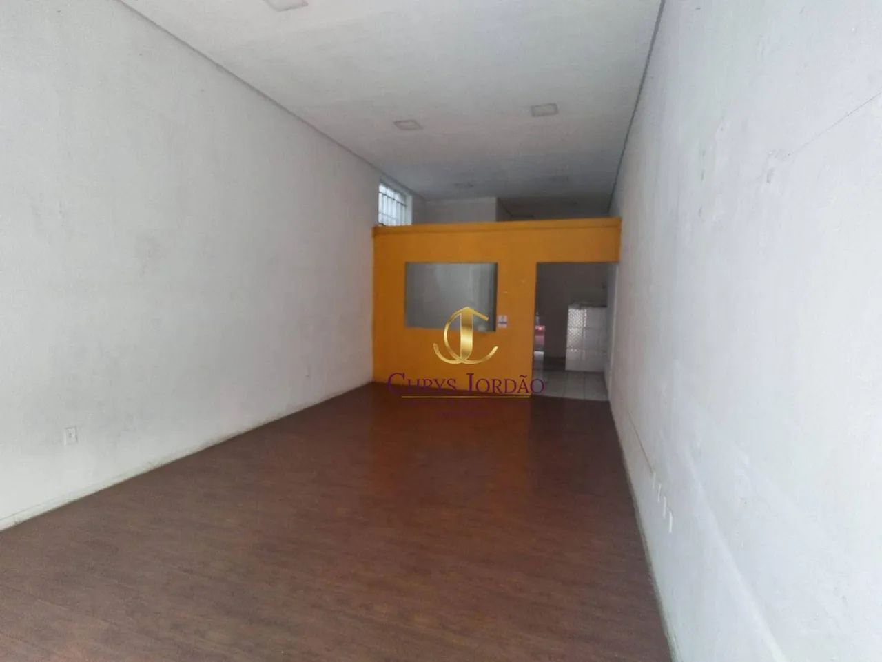 Imóvel comercial à venda - R$ 900.000 - Centro - Sorocaba/SP - Foto 4