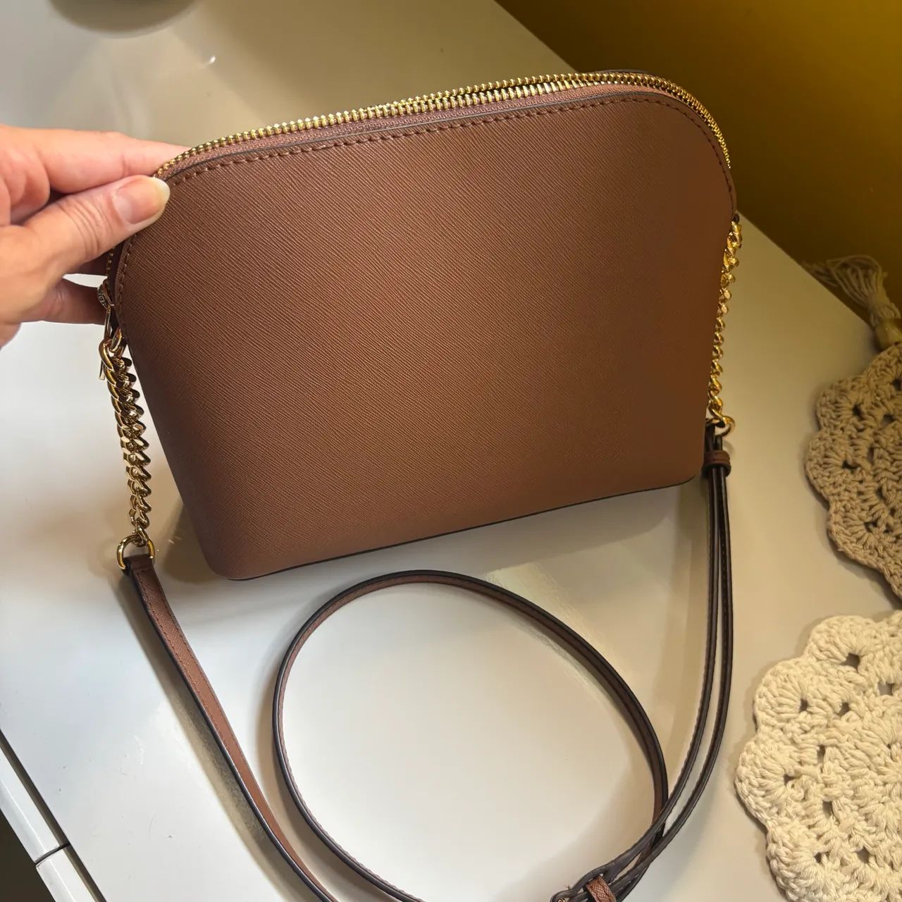 MICHAEL KORS  - Foto 2
