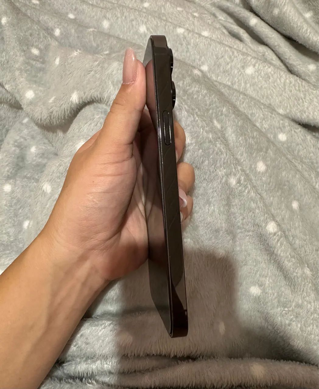 iPhone 14 Pro Max  - Foto 2