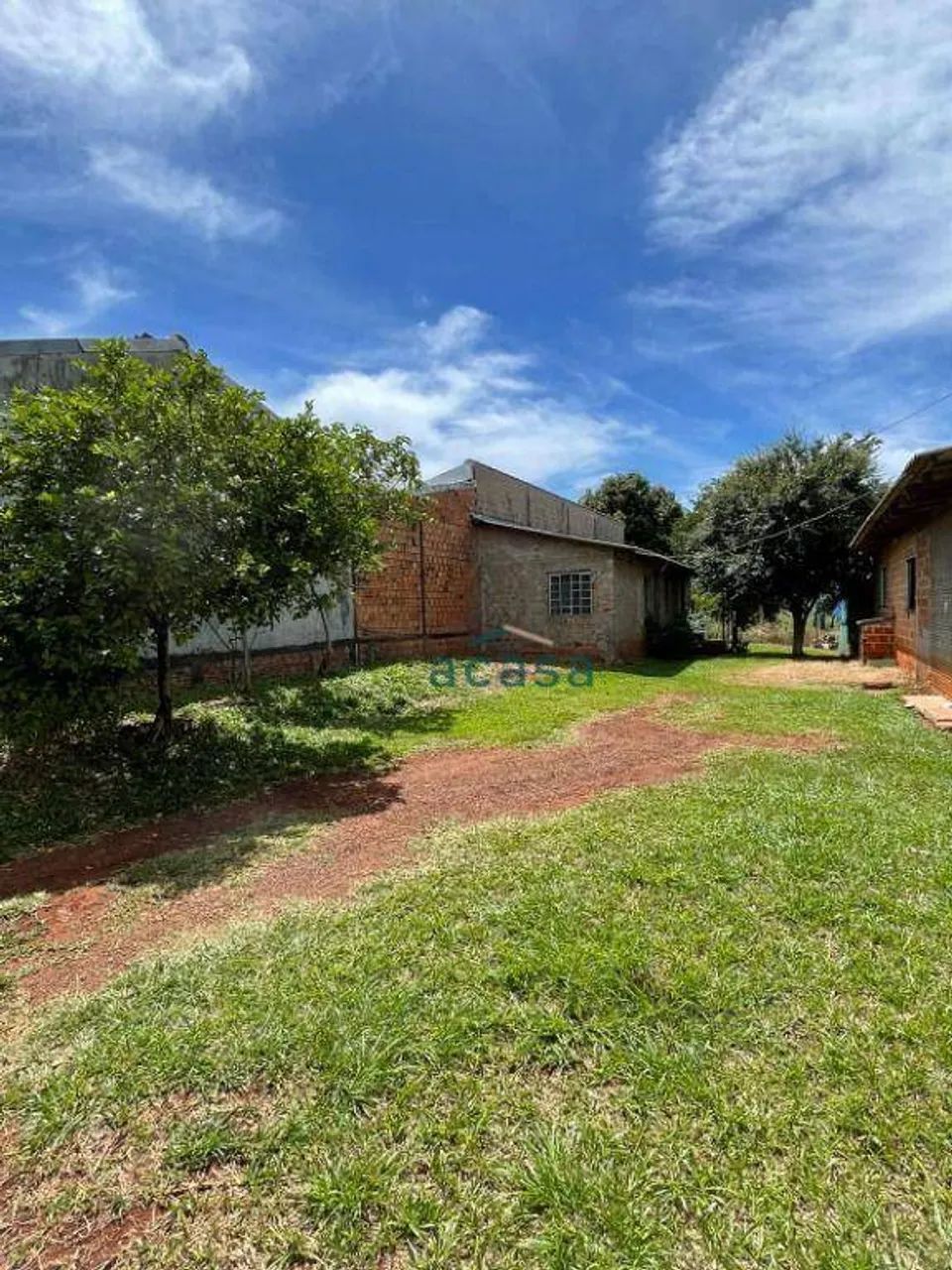 Terreno à venda, 780 m² - Universitário - Cascavel/PR - Foto 5