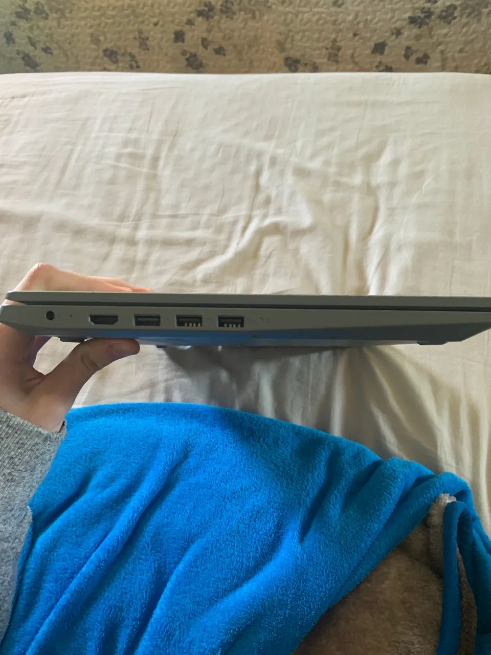 Notebook Lenovo Ideapad S145 - Foto 2