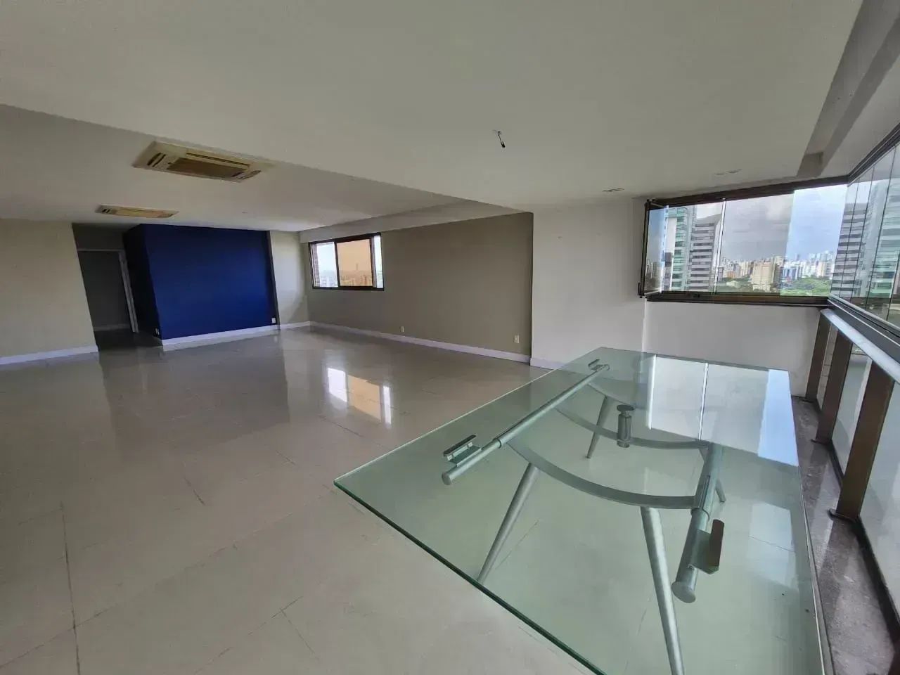 VENDA APARTAMENTO NASCENTE - Foto 5