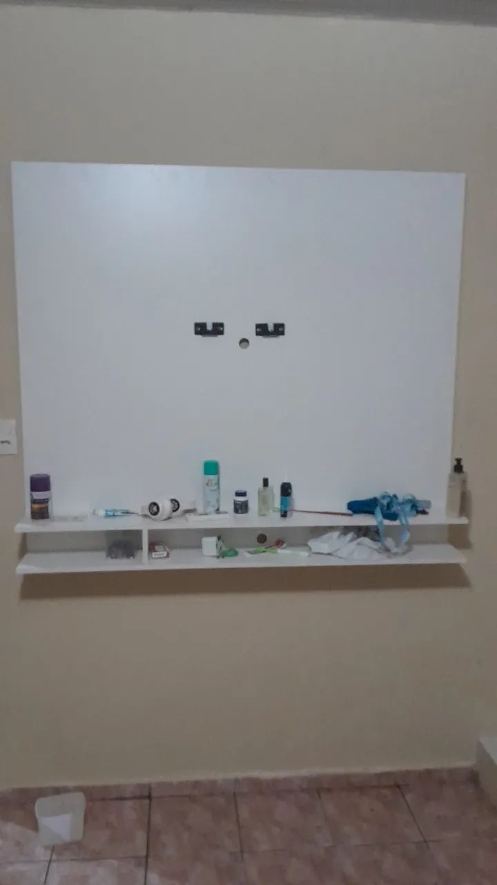 Vende-se painel obs:tem que tirar da parede  - Foto 2