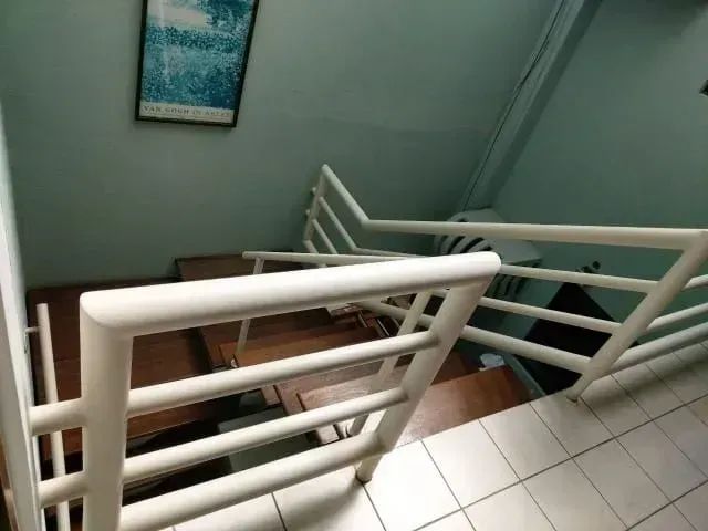 Imóvel para venda tem 30 metros quadrados em Jaraguá - Maceió - AL - Foto 3