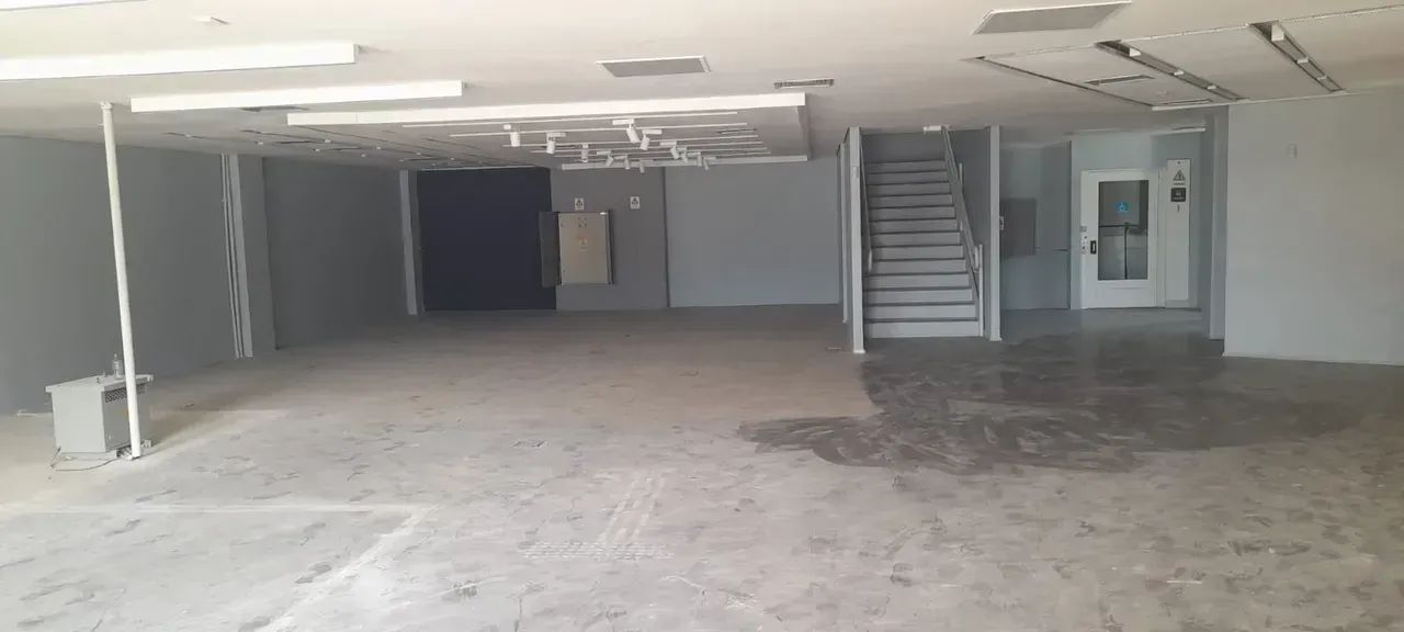 Loja 475m2 Av Silveira Martins, Cabula. - Foto 5