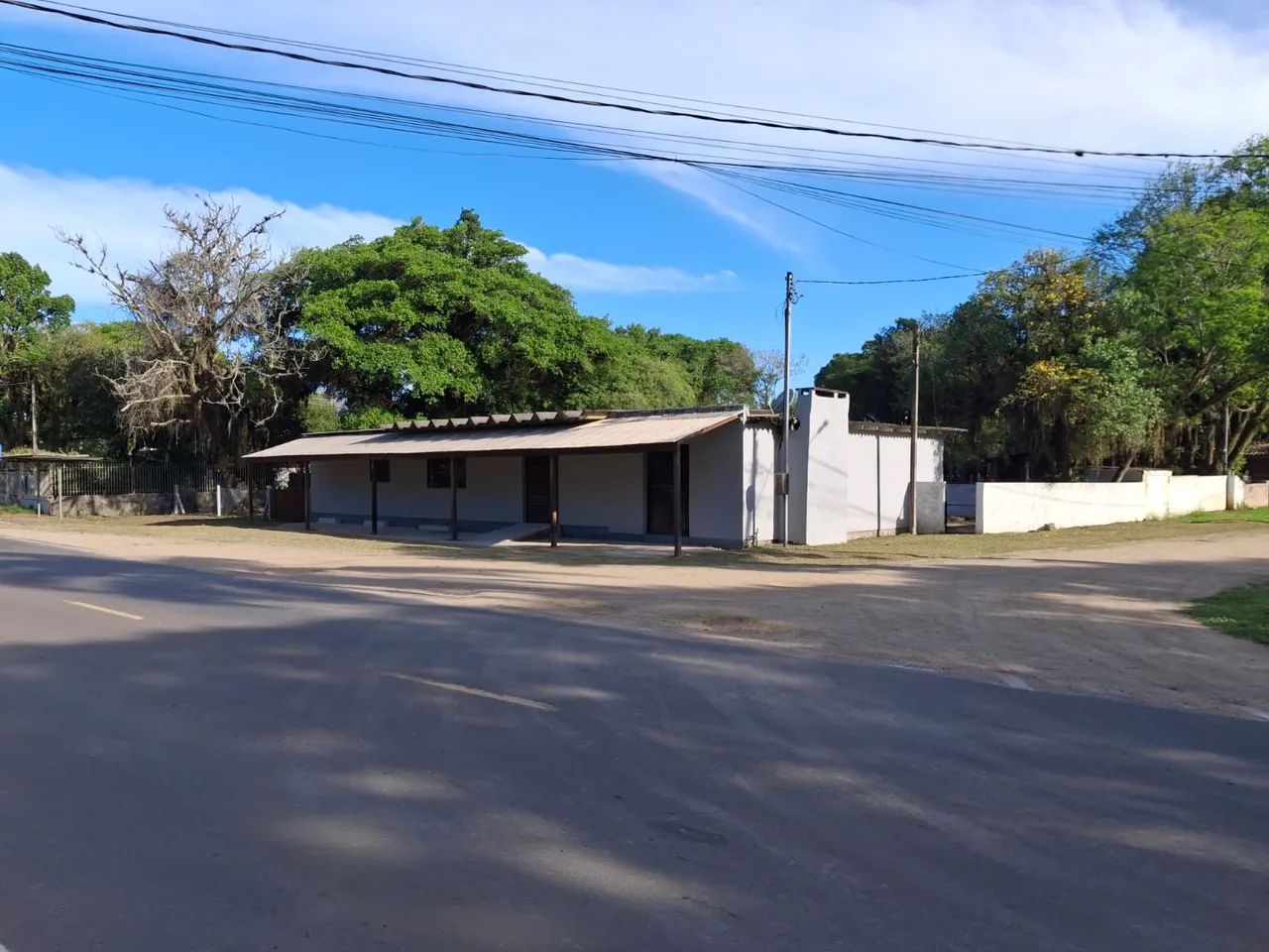 Vendo predio comercial  - Foto 5