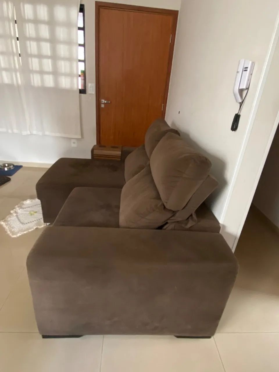 Sofá  - Foto 3