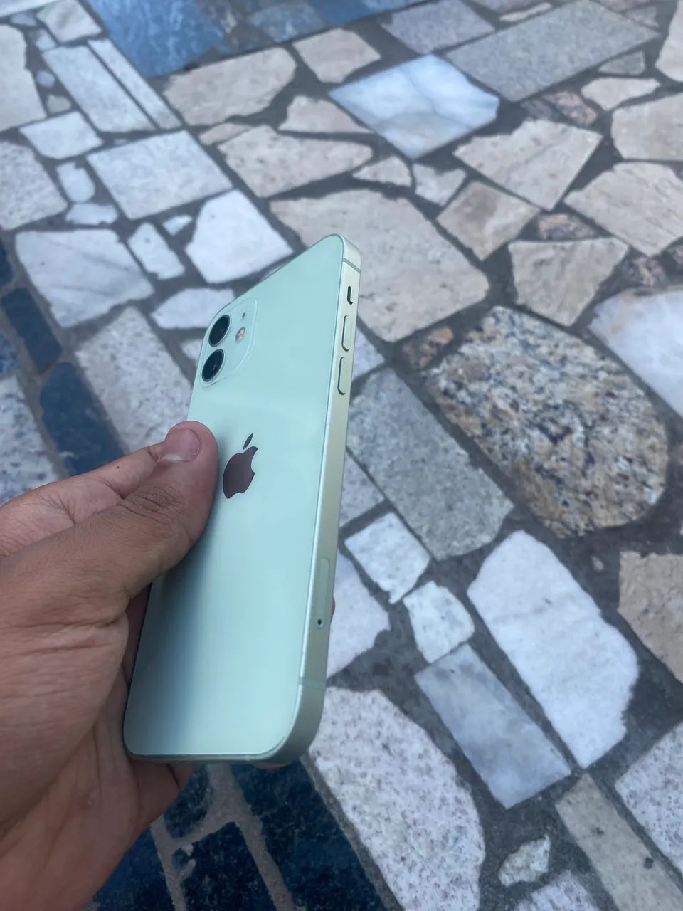 iPhone 12 128 Gb - Foto 3