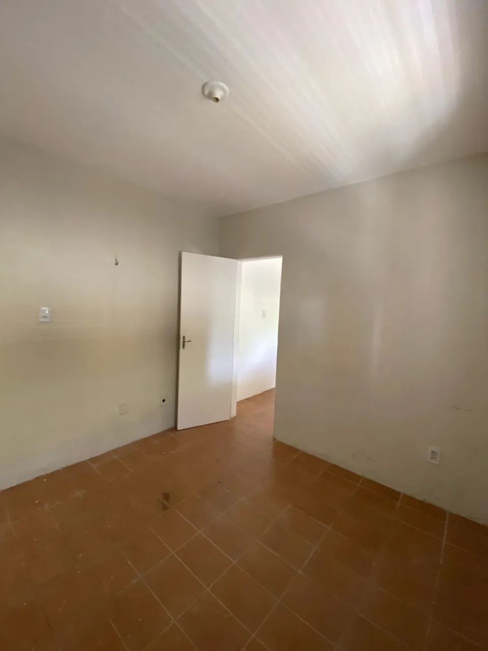 Alugo Apto 1 quarto - Foto 5