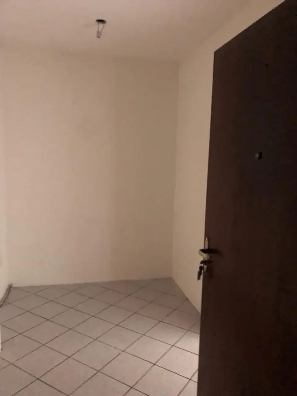 Comercial para locação, FAROL, Maceió, AL - Foto 3