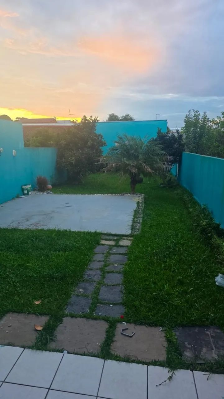 Ótimo sobrado triplex com 4 quartos próximo ao aeroporto em SJP - Foto 4