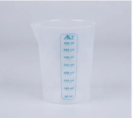 esterelizador autoclave - Foto 4
