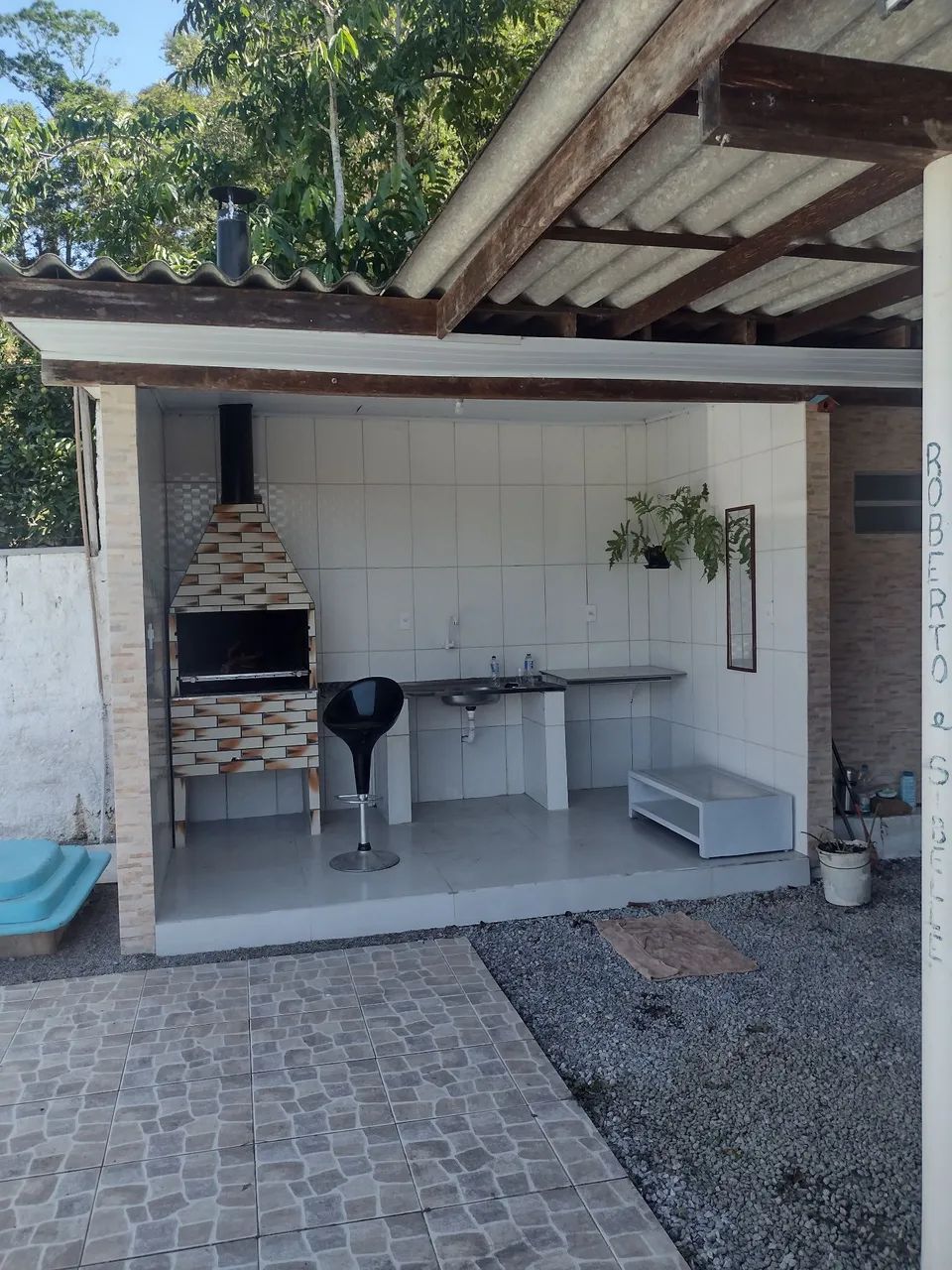 Casa  - Foto 5