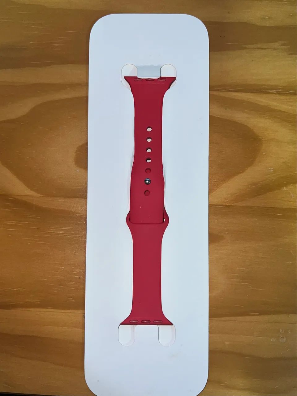 Apple Watch Series 9 41 mm - Foto 2