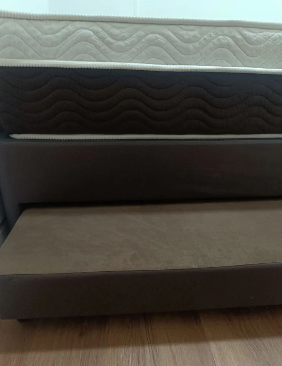 Cama Box  - Foto 3